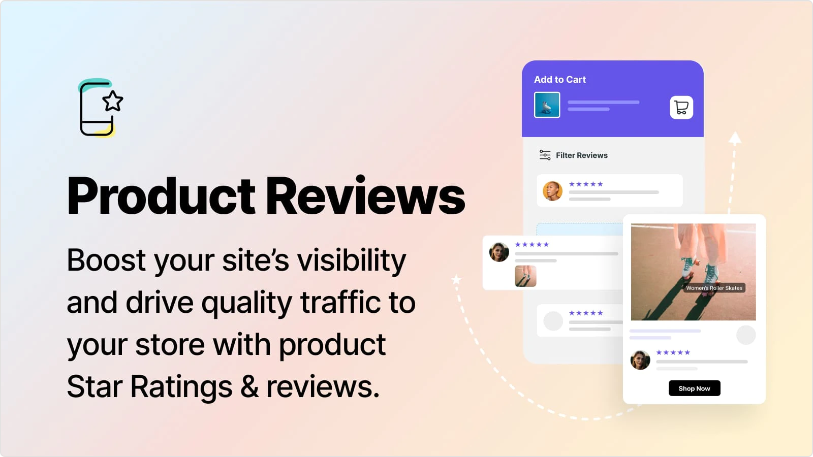 The Best Shopify Apps Loved by Executives from 7 Shopify Plus Brands